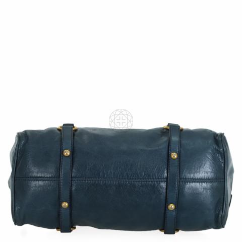 Large Product Preview Image 6